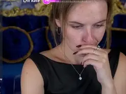 MaribelRiver  live sex cam