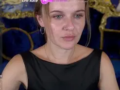 MaribelRiver  live sex cam