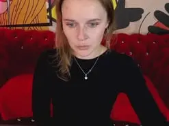 MaribelRiver  live sex cam