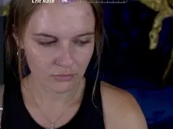MaribelRiver  live sex cam