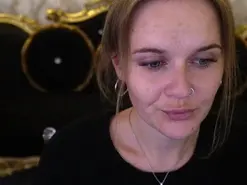 MaribelRiver  live sex cam