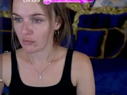 MaribelRiver  live sex cam