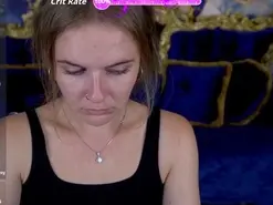 MaribelRiver  live sex cam