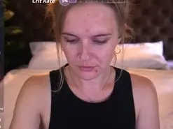 MaribelRiver  live sex cam