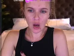MaribelRiver  live sex cam