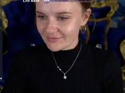 MaribelRiver  live sex cam