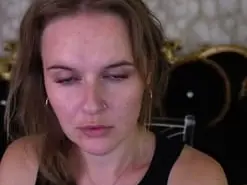 MaribelRiver  live sex cam