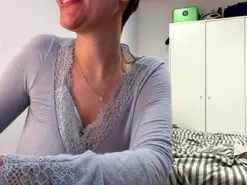 Patrymalaga  live sex cam