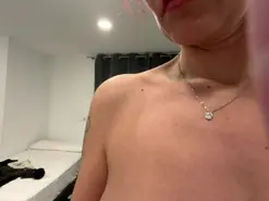 Patrymalaga  live sex cam