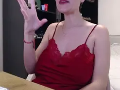 Patrymalaga  live sex cam