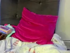 Sindy_castro  live sex cam