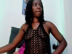 Sindy_castro  live sex cam