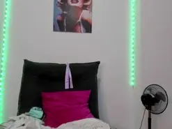 Sindy_castro  live sex cam