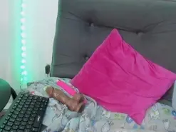 Sindy_castro  live sex cam