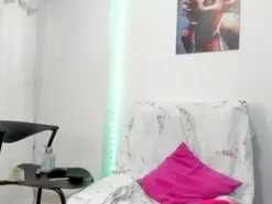 Sindy_castro  live sex cam