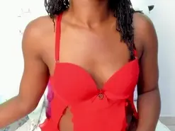 Sindy_castro  live sex cam
