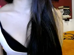 Suki25manga  live sex cam