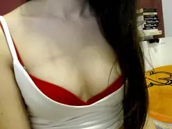 Suki25manga  live sex cam