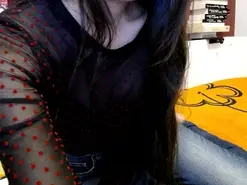 Suki25manga  live sex cam