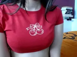 Suki25manga  live sex cam