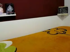 Suki25manga  live sex cam
