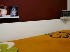 Suki25manga  live sex cam