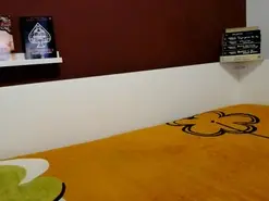 Suki25manga  live sex cam
