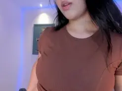 CandaseRussell  live sex cam