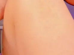 CandaseRussell  live sex cam