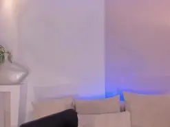 CandaseRussell  live sex cam