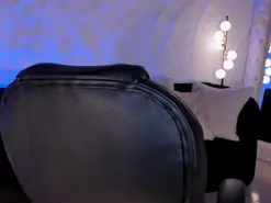 CandaseRussell  live sex cam