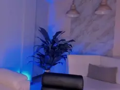 CandaseRussell  live sex cam