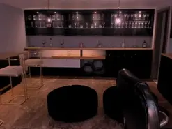 CandaseRussell  live sex cam