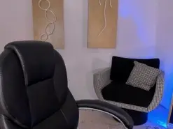 CandaseRussell  live sex cam