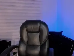 CandaseRussell  live sex cam