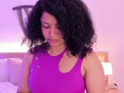 Dakota_Mars  live sex cam