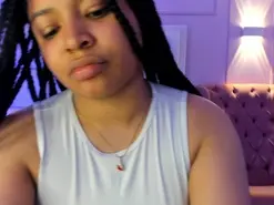 Dakota_Mars  live sex cam