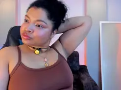 Dakota_Mars  live sex cam