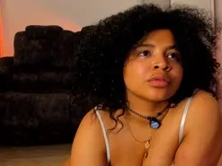 Dakota_Mars  live sex cam