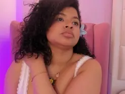 Dakota_Mars  live sex cam