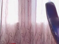 DarlingDuchess_  live sex cam