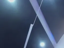 MelanySky_  live sex cam