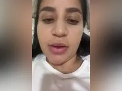 Valeria_acosta  live sex cam