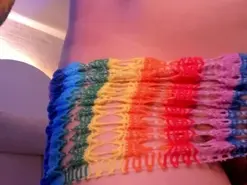 AlanaCraft  live sex cam