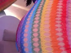 AlanaCraft  live sex cam