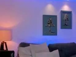 AlanaCraft  live sex cam