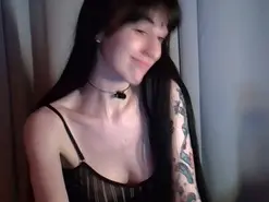 ExpositoNeferet  live sex cam