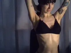 ExpositoNeferet  live sex cam