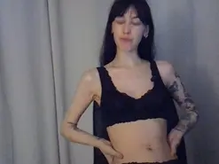 ExpositoNeferet  live sex cam