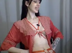 ExpositoNeferet  live sex cam